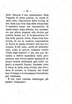 giornale/TO00630544/1884/unico/00000031