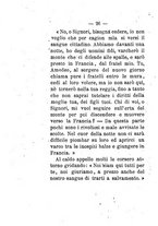 giornale/TO00630544/1884/unico/00000032