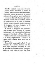 giornale/TO00630544/1884/unico/00000033