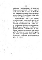 giornale/TO00630544/1884/unico/00000036