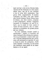 giornale/TO00630544/1884/unico/00000038