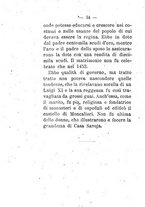 giornale/TO00630544/1884/unico/00000040