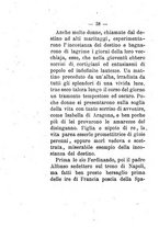 giornale/TO00630544/1884/unico/00000044