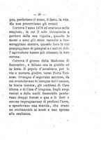 giornale/TO00630544/1884/unico/00000045