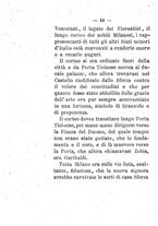 giornale/TO00630544/1884/unico/00000050