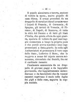 giornale/TO00630544/1884/unico/00000052