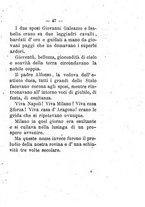 giornale/TO00630544/1884/unico/00000053