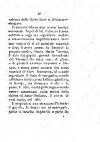 giornale/TO00630544/1884/unico/00000055