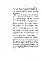 giornale/TO00630544/1884/unico/00000056