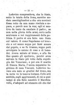 giornale/TO00630544/1884/unico/00000057