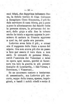 giornale/TO00630544/1884/unico/00000059