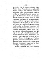 giornale/TO00630544/1884/unico/00000060