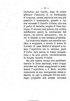 giornale/TO00630544/1884/unico/00000062