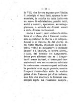 giornale/TO00630544/1884/unico/00000064