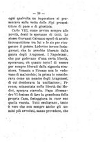 giornale/TO00630544/1884/unico/00000065