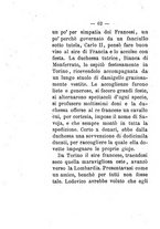 giornale/TO00630544/1884/unico/00000068