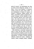 giornale/TO00630544/1884/unico/00000070