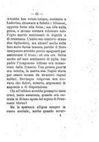 giornale/TO00630544/1884/unico/00000071