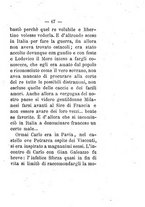 giornale/TO00630544/1884/unico/00000073