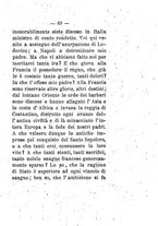 giornale/TO00630544/1884/unico/00000075