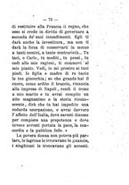 giornale/TO00630544/1884/unico/00000079