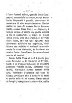 giornale/TO00630544/1884/unico/00000123