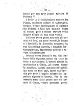 giornale/TO00630544/1884/unico/00000126