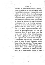 giornale/TO00630544/1884/unico/00000134