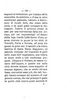 giornale/TO00630544/1884/unico/00000135