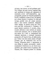 giornale/TO00630544/1884/unico/00000136