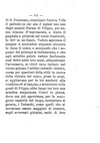 giornale/TO00630544/1884/unico/00000137