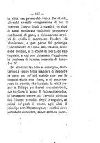 giornale/TO00630544/1884/unico/00000139