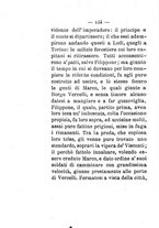 giornale/TO00630544/1884/unico/00000140