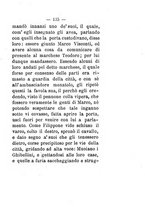 giornale/TO00630544/1884/unico/00000141