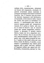 giornale/TO00630544/1884/unico/00000144