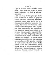 giornale/TO00630544/1884/unico/00000146