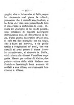 giornale/TO00630544/1884/unico/00000149