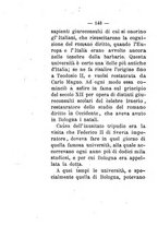 giornale/TO00630544/1884/unico/00000154