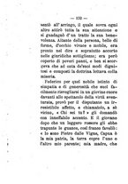 giornale/TO00630544/1884/unico/00000158