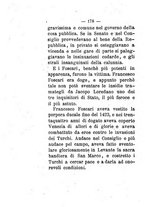 giornale/TO00630544/1884/unico/00000184