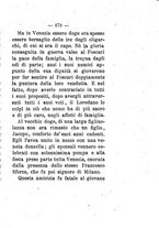 giornale/TO00630544/1884/unico/00000185