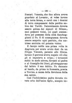 giornale/TO00630544/1884/unico/00000186