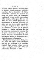 giornale/TO00630544/1884/unico/00000189