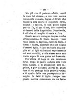 giornale/TO00630544/1884/unico/00000190