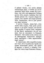 giornale/TO00630544/1884/unico/00000192