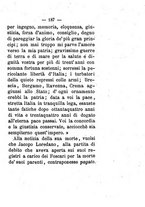 giornale/TO00630544/1884/unico/00000193