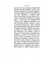 giornale/TO00630544/1884/unico/00000198