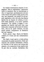 giornale/TO00630544/1884/unico/00000221