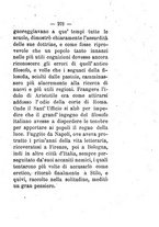 giornale/TO00630544/1884/unico/00000227