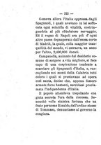 giornale/TO00630544/1884/unico/00000228